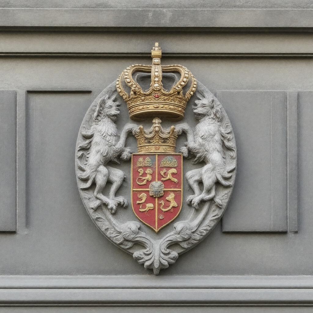 London County Council